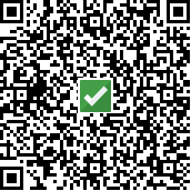 Healthcare Providers Similar to 1689600694 NPI Number | NPI Registry | www.DataLabs.Health