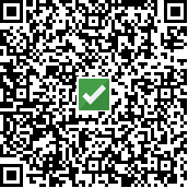 Healthcare Providers Similar to 1689600736 NPI Number | NPI Registry | www.DataLabs.Health