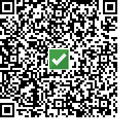 Healthcare Providers Similar to 1689600769 NPI Number | NPI Registry | www.DataLabs.Health