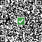 Healthcare Providers Similar to 1689601247 NPI Number | NPI Registry | www.DataLabs.Health