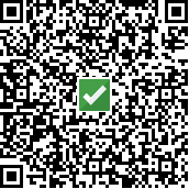 Healthcare Providers Similar to 1689601403 NPI Number | NPI Registry | www.DataLabs.Health