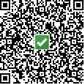 Healthcare Providers Similar to 1689601460 NPI Number | NPI Registry | www.DataLabs.Health