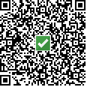 Healthcare Providers Similar to 1689601890 NPI Number | NPI Registry | www.DataLabs.Health