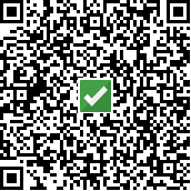 Healthcare Providers Similar to 1689602005 NPI Number | NPI Registry | www.DataLabs.Health