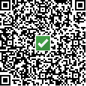 Healthcare Providers Similar to 1689602047 NPI Number | NPI Registry | www.DataLabs.Health