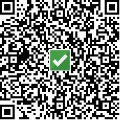 Healthcare Providers Similar to 1689602062 NPI Number | NPI Registry | www.DataLabs.Health