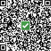 Healthcare Providers Similar to 1689602419 NPI Number | NPI Registry | www.DataLabs.Health