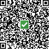 Healthcare Providers Similar to 1689602674 NPI Number | NPI Registry | www.DataLabs.Health