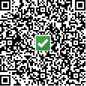 Healthcare Providers Similar to 1689602906 NPI Number | NPI Registry | www.DataLabs.Health