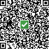 Healthcare Providers Similar to 1689603094 NPI Number | NPI Registry | www.DataLabs.Health