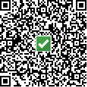 Healthcare Providers Similar to 1689603177 NPI Number | NPI Registry | www.DataLabs.Health