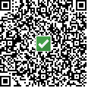 Healthcare Providers Similar to 1689603235 NPI Number | NPI Registry | www.DataLabs.Health