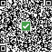 Healthcare Providers Similar to 1689603433 NPI Number | NPI Registry | www.DataLabs.Health