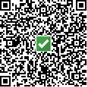 Healthcare Providers Similar to 1689603474 NPI Number | NPI Registry | www.DataLabs.Health