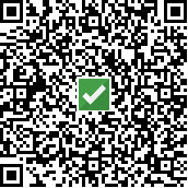 Healthcare Providers Similar to 1689603862 NPI Number | NPI Registry | www.DataLabs.Health