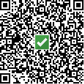 Healthcare Providers Similar to 1689604290 NPI Number | NPI Registry | www.DataLabs.Health