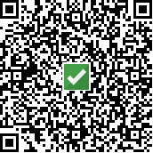 Healthcare Providers Similar to 1689604308 NPI Number | NPI Registry | www.DataLabs.Health