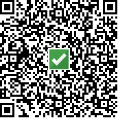 Healthcare Providers Similar to 1689604530 NPI Number | NPI Registry | www.DataLabs.Health