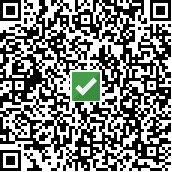 Healthcare Providers Similar to 1689604779 NPI Number | NPI Registry | www.DataLabs.Health