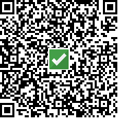 Healthcare Providers Similar to 1689605081 NPI Number | NPI Registry | www.DataLabs.Health