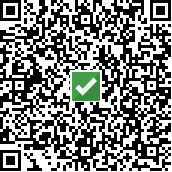 Healthcare Providers Similar to 1689605107 NPI Number | NPI Registry | www.DataLabs.Health