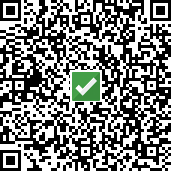 Healthcare Providers Similar to 1689605362 NPI Number | NPI Registry | www.DataLabs.Health