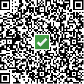 Healthcare Providers Similar to 1689605461 NPI Number | NPI Registry | www.DataLabs.Health