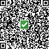 Healthcare Providers Similar to 1689605511 NPI Number | NPI Registry | www.DataLabs.Health