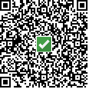 Healthcare Providers Similar to 1689605529 NPI Number | NPI Registry | www.DataLabs.Health