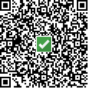 Healthcare Providers Similar to 1689605859 NPI Number | NPI Registry | www.DataLabs.Health