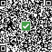 Healthcare Providers Similar to 1689605875 NPI Number | NPI Registry | www.DataLabs.Health