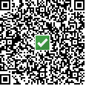 Healthcare Providers Similar to 1689606196 NPI Number | NPI Registry | www.DataLabs.Health