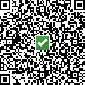 Healthcare Providers Similar to 1689606352 NPI Number | NPI Registry | www.DataLabs.Health