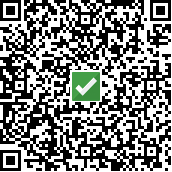 Healthcare Providers Similar to 1689606378 NPI Number | NPI Registry | www.DataLabs.Health