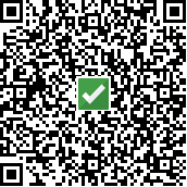 Healthcare Providers Similar to 1689606642 NPI Number | NPI Registry | www.DataLabs.Health