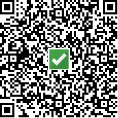 Healthcare Providers Similar to 1689606881 NPI Number | NPI Registry | www.DataLabs.Health