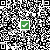 Healthcare Providers Similar to 1689607277 NPI Number | NPI Registry | www.DataLabs.Health