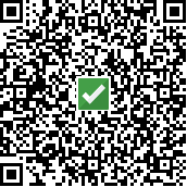 Healthcare Providers Similar to 1689607384 NPI Number | NPI Registry | www.DataLabs.Health