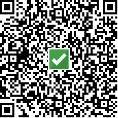 Healthcare Providers Similar to 1689607707 NPI Number | NPI Registry | www.DataLabs.Health