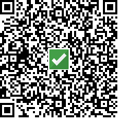 Healthcare Providers Similar to 1689607855 NPI Number | NPI Registry | www.DataLabs.Health