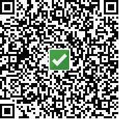 Healthcare Providers Similar to 1689607947 NPI Number | NPI Registry | www.DataLabs.Health