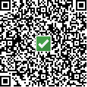 Healthcare Providers Similar to 1689608085 NPI Number | NPI Registry | www.DataLabs.Health