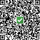 Healthcare Providers Similar to 1689608309 NPI Number | NPI Registry | www.DataLabs.Health