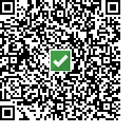 Healthcare Providers Similar to 1689608580 NPI Number | NPI Registry | www.DataLabs.Health