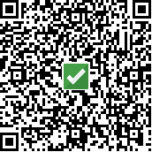 Healthcare Providers Similar to 1689608689 NPI Number | NPI Registry | www.DataLabs.Health