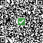 Healthcare Providers Similar to 1689608820 NPI Number | NPI Registry | www.DataLabs.Health