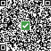 Healthcare Providers Similar to 1689608846 NPI Number | NPI Registry | www.DataLabs.Health