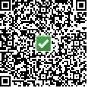 Healthcare Providers Similar to 1689608994 NPI Number | NPI Registry | www.DataLabs.Health