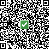 Healthcare Providers Similar to 1689609034 NPI Number | NPI Registry | www.DataLabs.Health