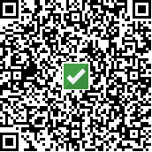 Healthcare Providers Similar to 1689609117 NPI Number | NPI Registry | www.DataLabs.Health